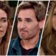 The Young and the Restless spoilers Victoria Newman Cole Howard and Claire Grace
