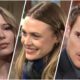 The Young and the Restless spoilers featuring Summer Newman Claire Grace and Adam Newman