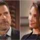 Young and the Restless spoilers Lily Winters and Nick Newman