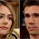 Bold and the Beautiful spoilers Hope Logan John Finn Finnegan