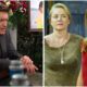 Bold and the Beautiful spoilers Sheila Carter and the speculation surrounding her doppelganger Sugar
