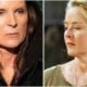 Bold and the Beautiful spoilers Sugar Sheila Carter
