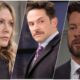 DOOL spoilers Kristen DiMera Stefan DiMera EJ DiMera