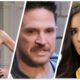 Days of Our Lives Kristen DiMera Stefan DiMera and Gabi Hernandez DiMera