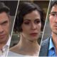 Days of Our Lives spoilers Alex Kiriakis Xander Cook and Sarah Horton
