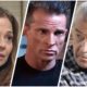 Days of Our Lives spoilers Ava Vitali Harris Michaels and Clyde Weston 1