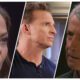 Days of Our Lives spoilers Ava Vitali Harris Michaels and Clyde Weston