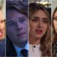 Days of Our Lives spoilers Brady Black Tate Black Holly Jonas and Theresa Donovan