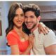 Days of Our Lives spoilers Cherie Jimenez Al Calderon and Jordi Vilasuso as Dario Hernandez potential new Gabi Sonny or Dario
