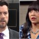 Days of Our Lives spoilers EJ DiMera Paulina Price