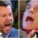 Days of Our Lives spoilers EJ DiMera and Leo Stark