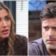 Days of Our Lives spoilers Eric Brady Sloan Petersen Brady financial secrets exposed