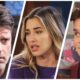 Days of Our Lives spoilers Eric Brady Sloan Petersen and Leo Stark
