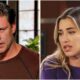 Days of Our Lives spoilers Eric Brady and Sloan Petersen Brady