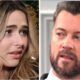 Days of Our Lives spoilers Holly Jonas EJ DiMera