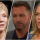 Days of Our Lives spoilers Kristen DiMera Brady Black Nicole Walker