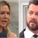 Days of Our Lives spoilers Kristen DiMera EJ DiMera confrontation
