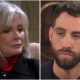 Days of Our Lives spoilers Marlena Evans Everett Lynch