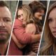 Days of Our Lives spoilers Tate Black Holly Jonas Brady Black Theresa Donovan