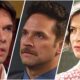 Days of Our Lives spoilers Xander Cook Stefan DiMera Sarah Horton