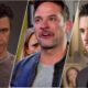 Days of Our Lives spoilers Xander Cook demands answers on framing Stefan DiMera Chad DiMera