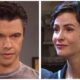 Days of Our Lives spoilers Xander and Sarah determined and hopeful