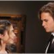 Days of our Lives spoilers Holly Jonas and Tate Black