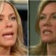 Days of our Lives spoilers Nicole Walker and Kristen DiMera