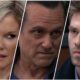 GH spoilers Ava Jerome Sonny Corinthos and Dex Heller