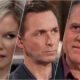 General Hospital spoilers Ava Jerome Valentin Cassadine and Sonny Corinthos