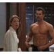 General Hospital spoilers Drew Cain Nina Reeves