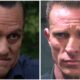 General Hospital spoilers Jason Morgan and Sonny Corinthos