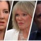 General Hospital spoilers Nina Reeves Ava Jerome and Sonny Corinthos 1