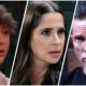 General Hospital spoilers Sam McCall Jason Morgan and Danny Morgan