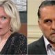 General Hospital spoilers Sonny Corinthos and Ava Jerome