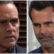 General Hospital spoilers Sonny Corinthos and Drew Cain