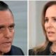 General Hospital spoilers Sonny Laura