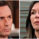 General Hospital spoilers Valentin Cassadine Anna Devane