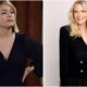 Hope Logan and Brooke Logan 1