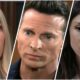 Josslyn Jacks Jason Morgan and Kristina Corinthos Davis