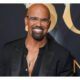 Shemar Moore young restless