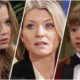 Summer Newman and Tara Locke face off in custody battle 1