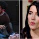The Bold and the Beautiful Spoilers Sheila Carter Finn Steffy Forrester