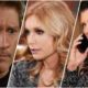 The Bold and the Beautiful spoilers Deacon Lauren Sheila
