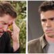 The Bold and the Beautiful spoilers Deacon Sharpe and Dr. John Finn Finnegan grapple with Sheila Carters potential survival