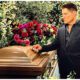 The Bold and the Beautiful spoilers Deacon Sharpe and Sheila Carter
