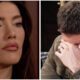 The Bold and the Beautiful spoilers Finn betrays Steffy over Sheila