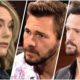 The Bold and the Beautiful spoilers Hope Logan Liam Spencer and Thomas Forrester