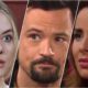 The Bold and the Beautiful spoilers Hope Logan and Thomas Forrester