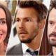 The Bold and the Beautiful spoilers Ivy Forrester Liam Spencer and Thomas Forrester